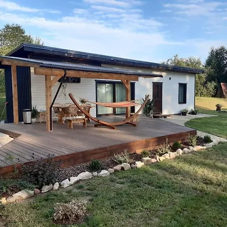 Holiday Home Rubini Livi Exterior photo