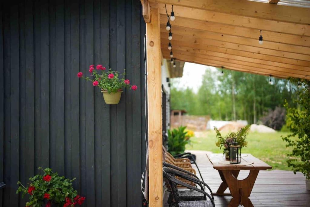 Holiday home Rubini