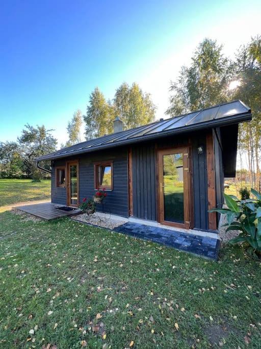Rubini Holiday home *