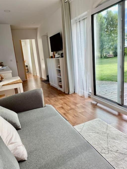 Holiday home Rubini
