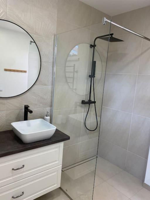 Rubini Holiday home