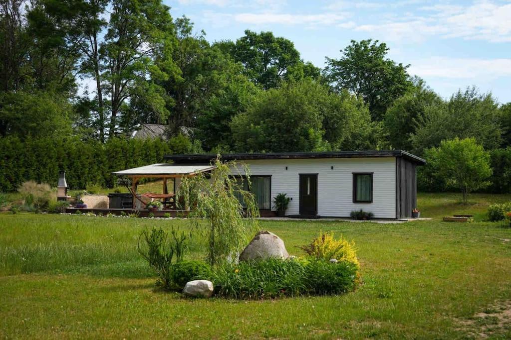 Holiday home Rubini Livi