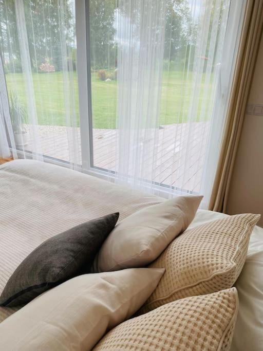 Rubini Holiday home Livi